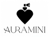Auramini